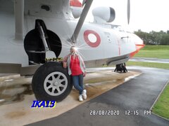 SAM_2924.JPG