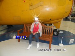 SAM_2930.JPG