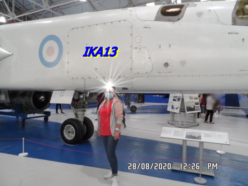 SAM_2934.JPG - ika13