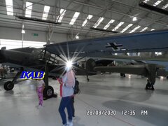 SAM_2940.JPG