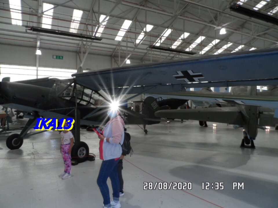 SAM_2940.JPG - ika13