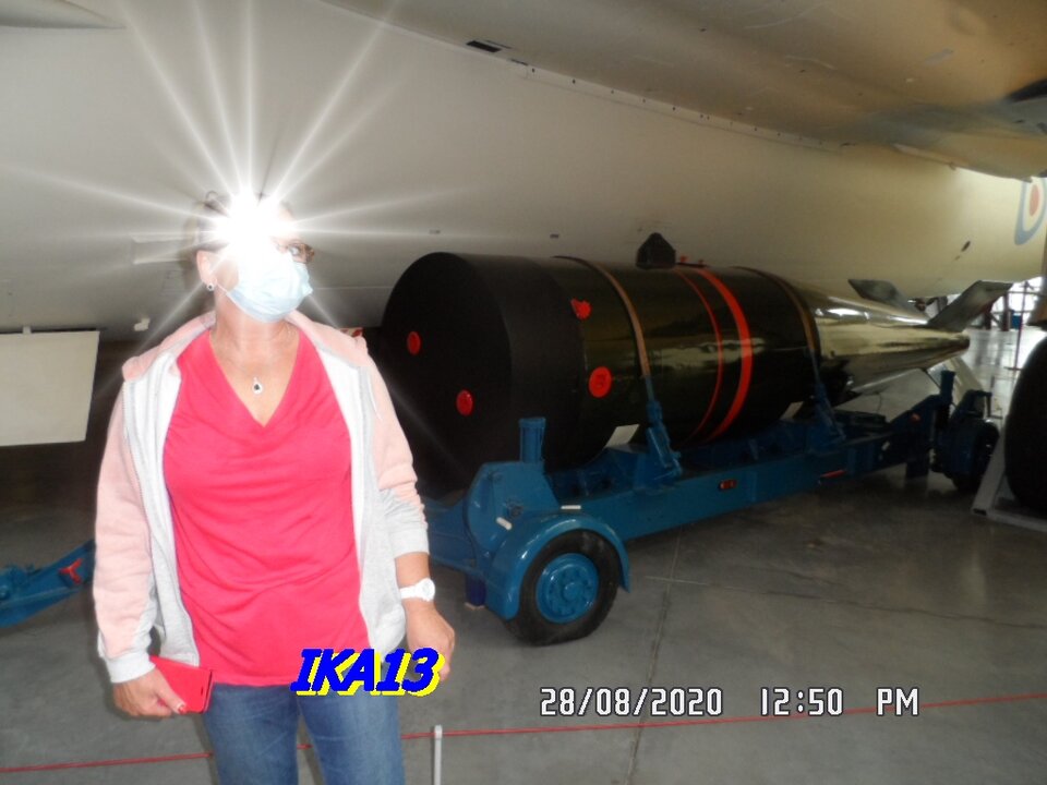SAM_2944.JPG - ika13