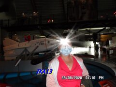SAM_2959.JPG