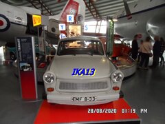 SAM_2970.JPG