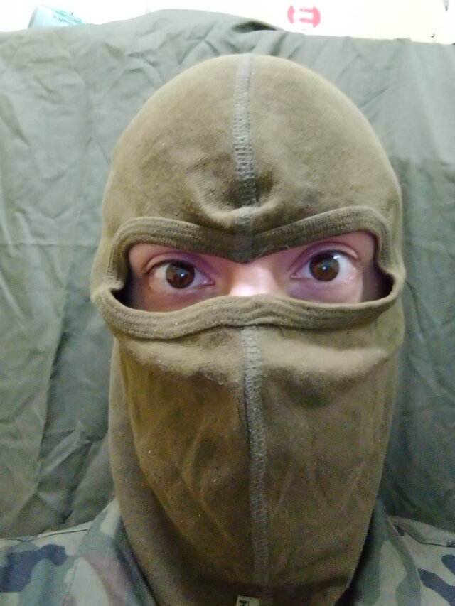 RuchalbymBezKonca