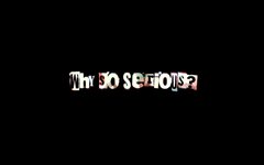 why-so-serious-quote.jpg