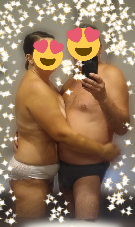 Polish_20200827_162443457.jpg - Ardo12