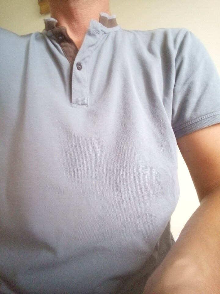 IMG_20200828_114809_7.jpg - Romantyk82realny