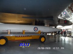 SAM_2948.JPG