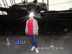 SAM_2941.JPG