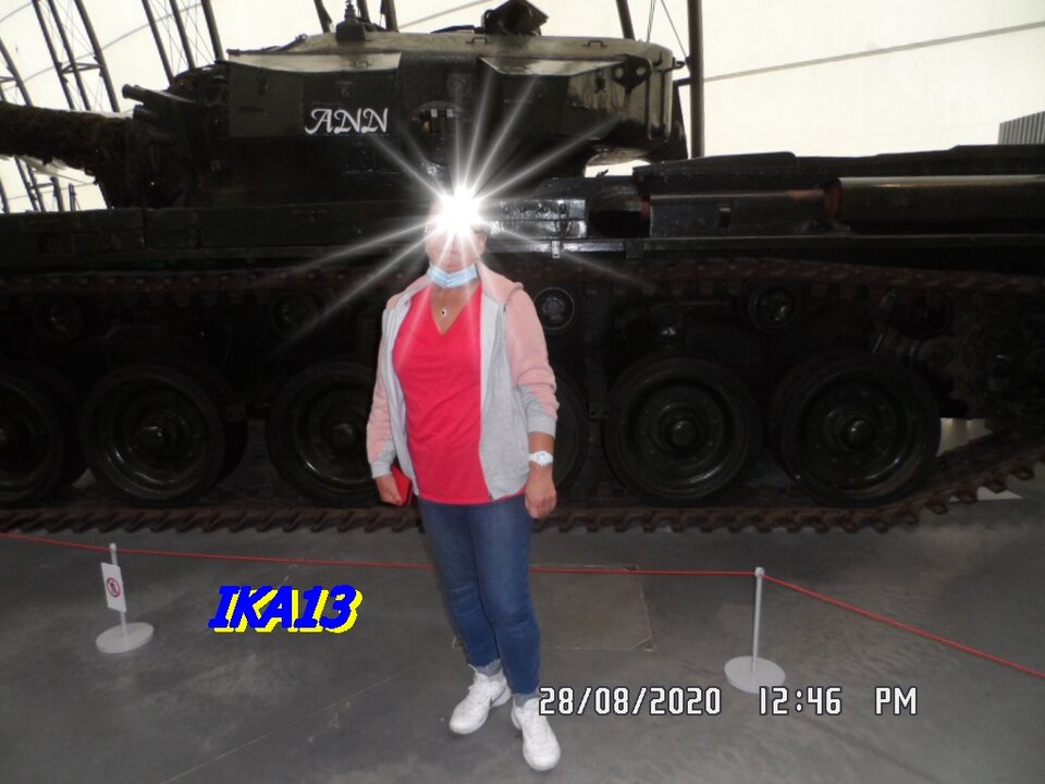 SAM_2941.JPG - ika13