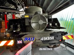 SAM_2965.JPG