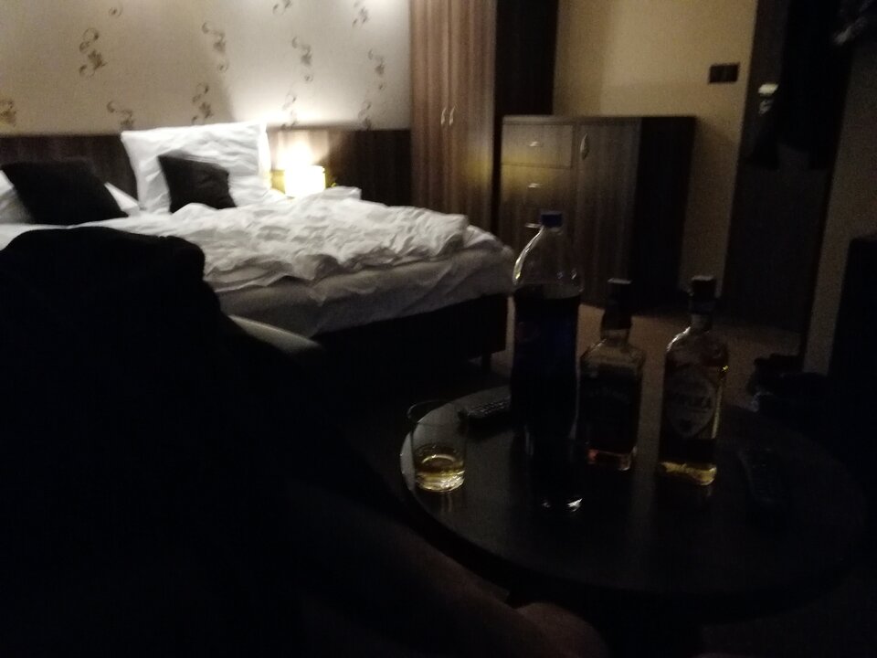 IMG_20190804_231308.jpg - MrSmith_69