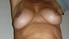 Wieczorna swoboda .jpg