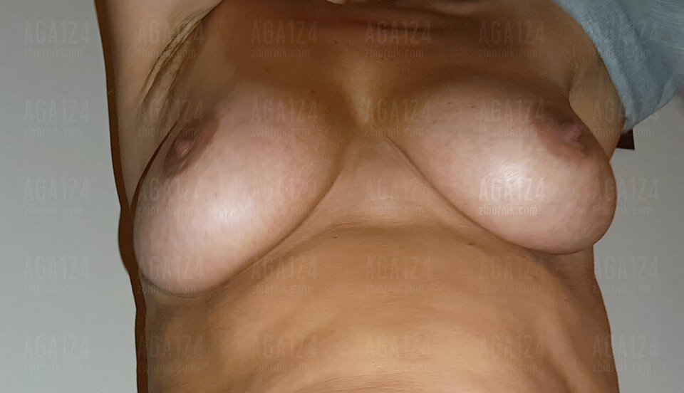 Wieczorna swoboda .jpg - aga124