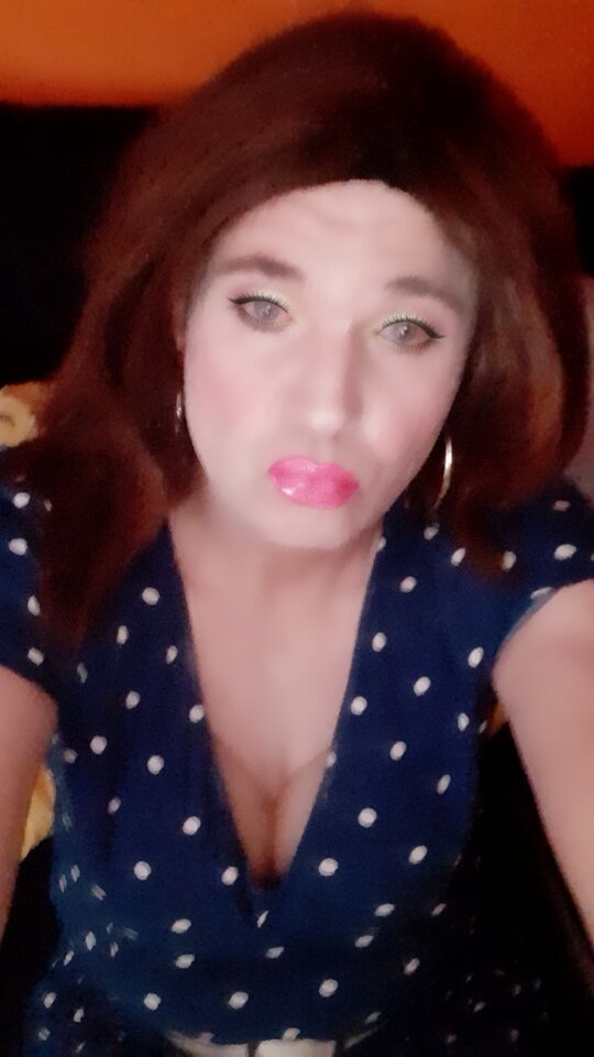 2020-08-21-01-24-20-416.jpg - arleta200
