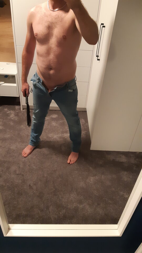 20200828_193523.jpg - takijestem18