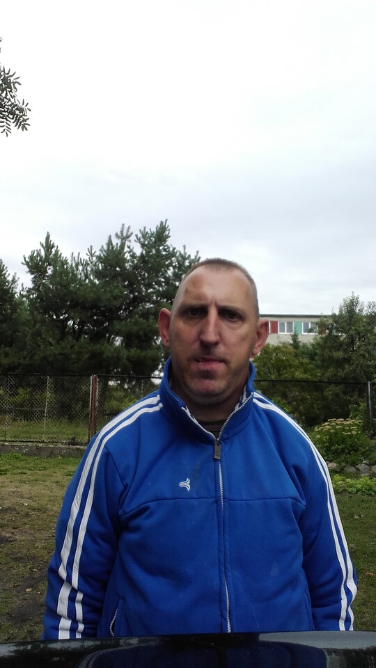 20200828_132349.jpg - bojman8