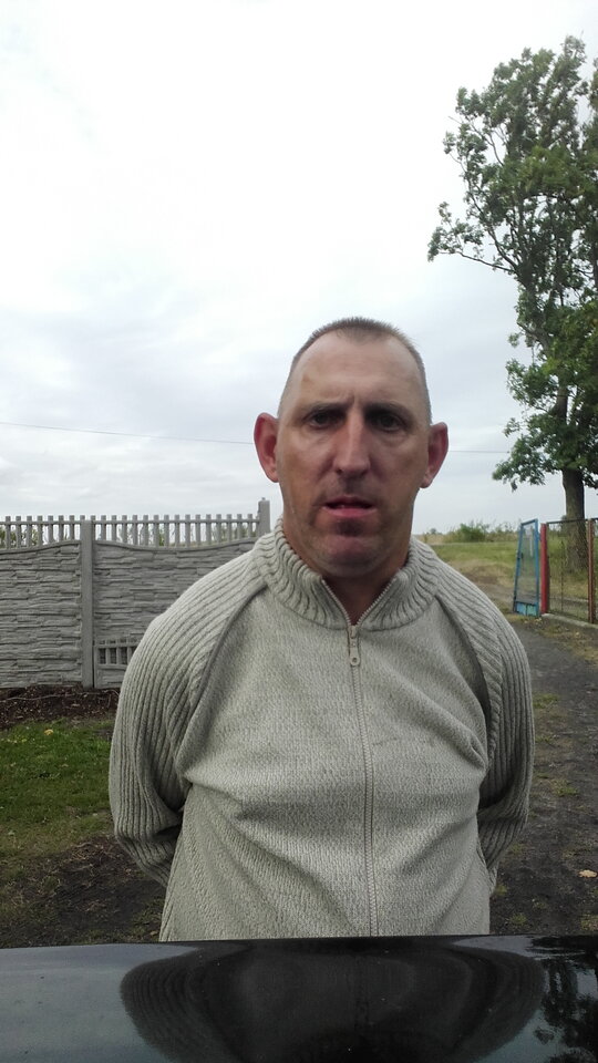 20200828_143841.jpg - bojman8