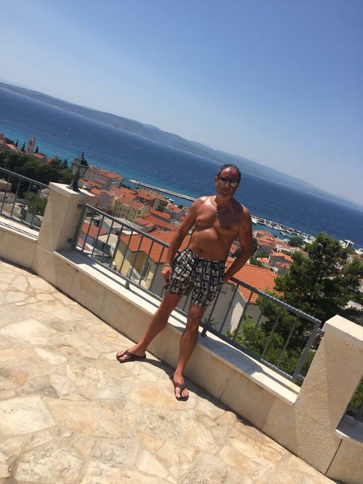 WhatsApp Image 2020-08-03 at 13.09.46.jpeg - floo1