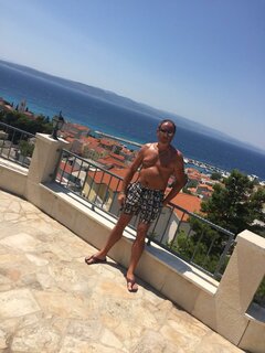 WhatsApp Image 2020-08-03 at 13.09.46.jpeg