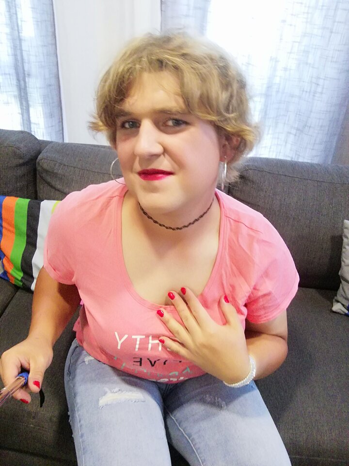 IMG_20200828_180800.jpg - Kulka1992