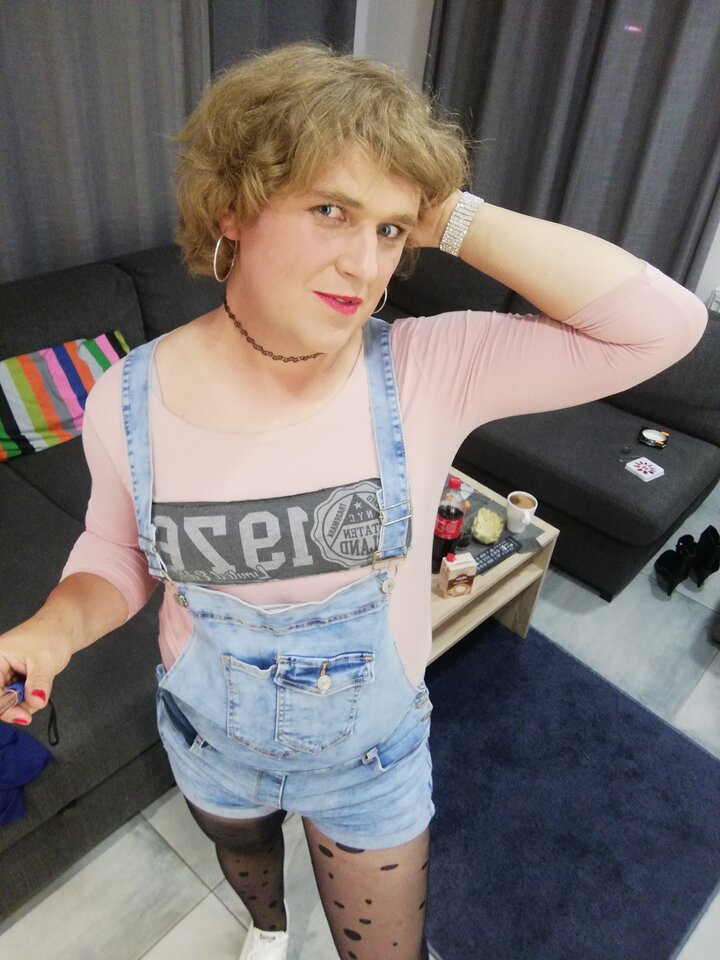 IMG_20200828_200205.jpg - Kulka1992