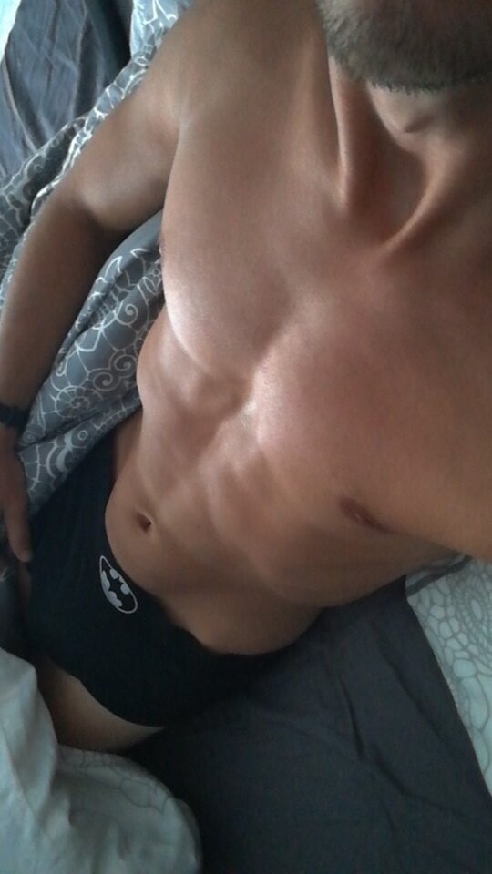 Snapchat-1606953523.jpg - pureshred