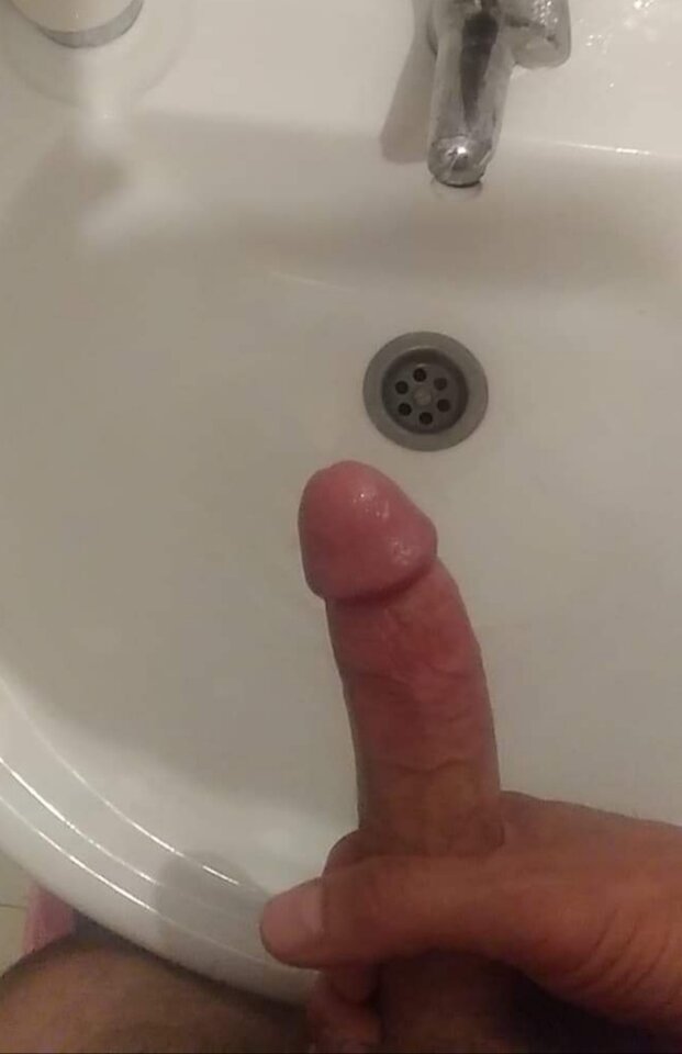 IMG_20200828_222929.jpg - Naluzie8383