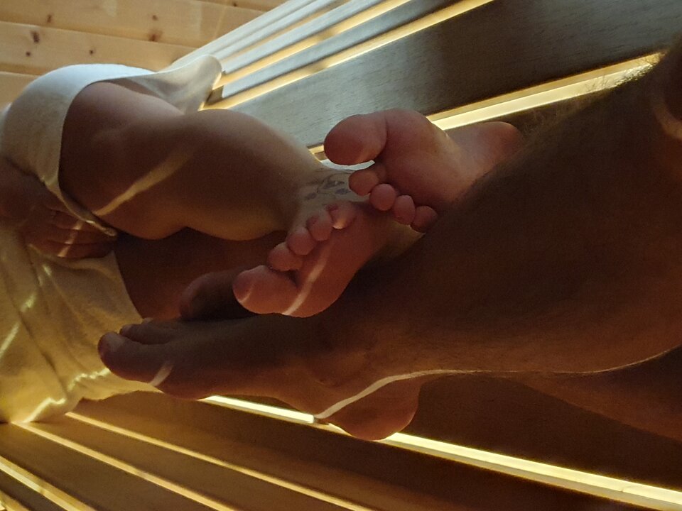 20200828_202546.jpg - osama7