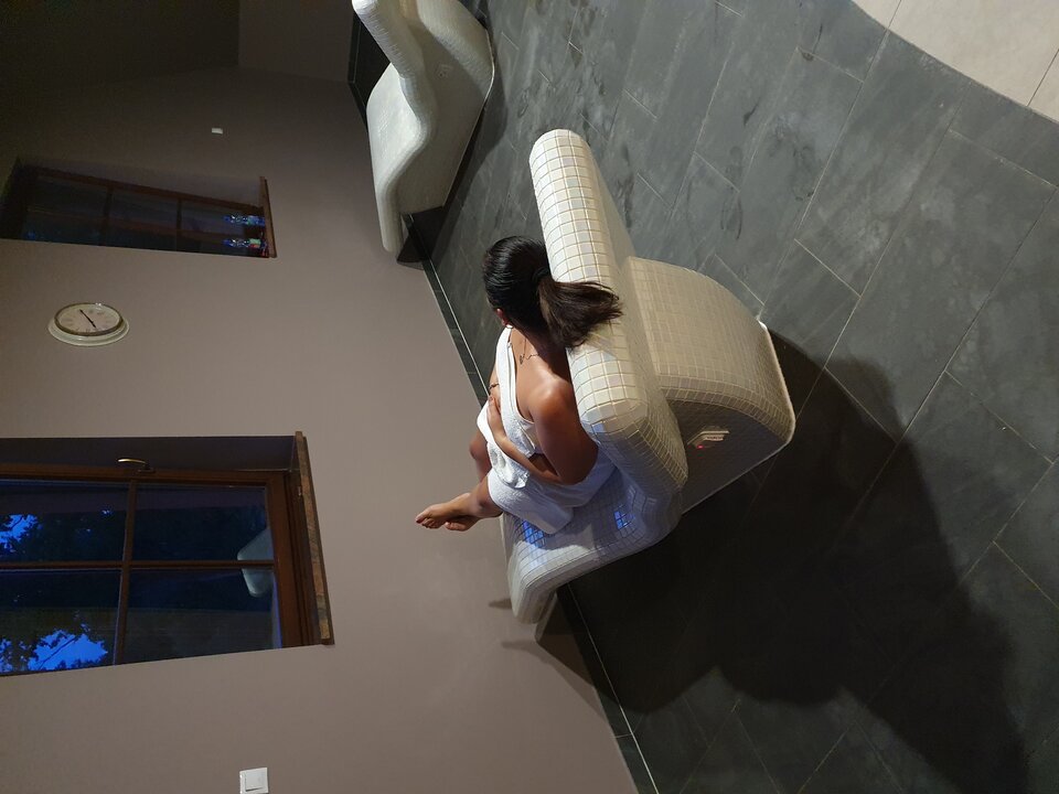 20200828_201040.jpg - osama7