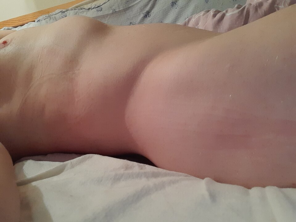 15986484226321081358524095703962.jpg - Palciusia