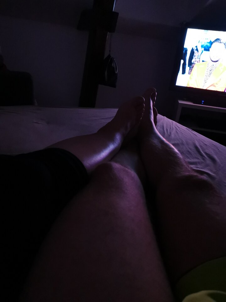 15986489416263606910087358232192.jpg - Voresfraekkeliv