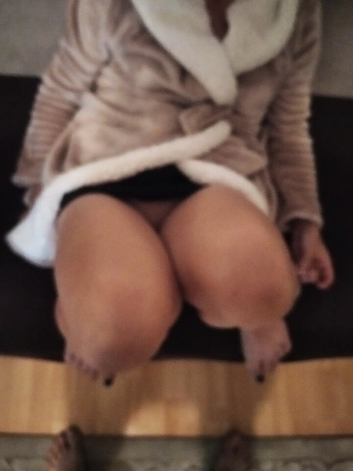 IMG_20200828_235538.jpg - kaka1975arek