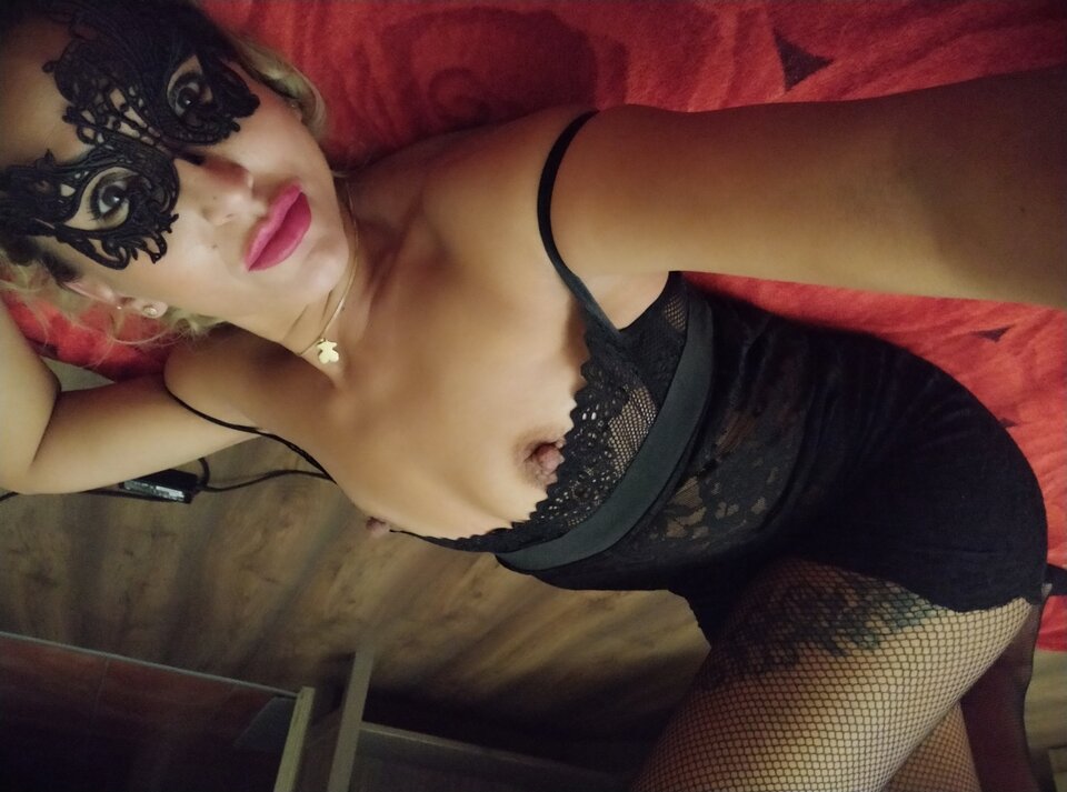 IMG_20200828_235255.jpg - panipaninimfa