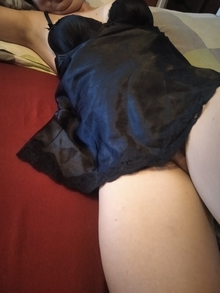 IMG_20200829_000504.jpg - kaka1975arek