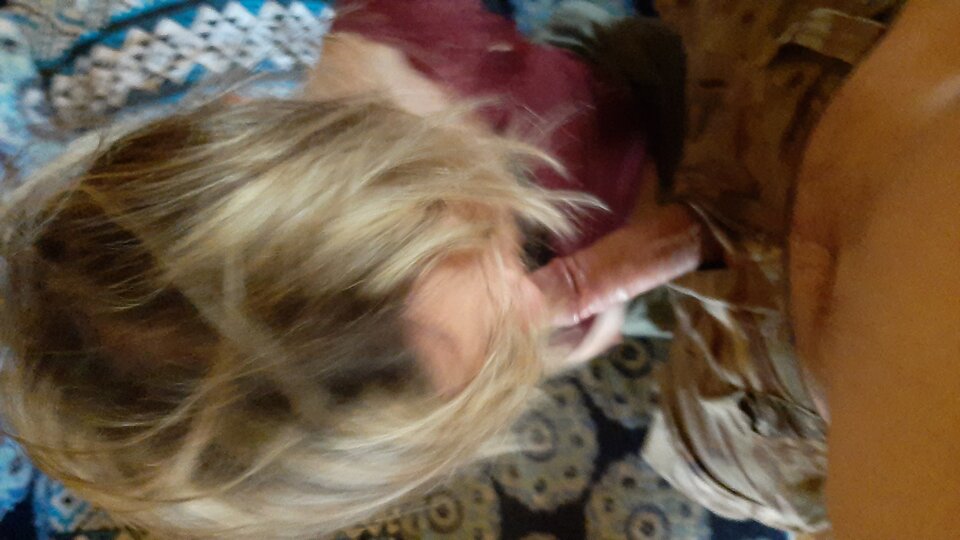 20200406_114913.jpg - piok357