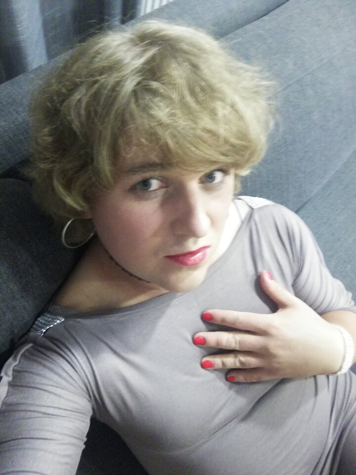 IMG_20200828_210927.jpg - Kulka1992