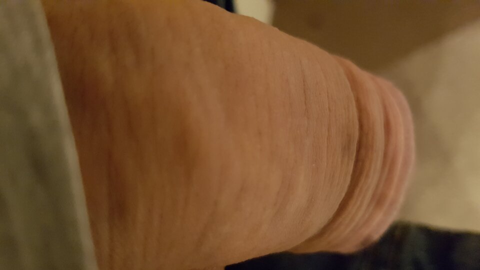 20200829_003151.jpg - robsxxxx