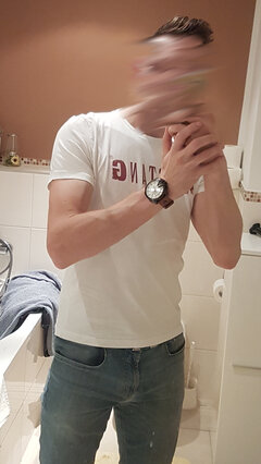 20200710.jpg
