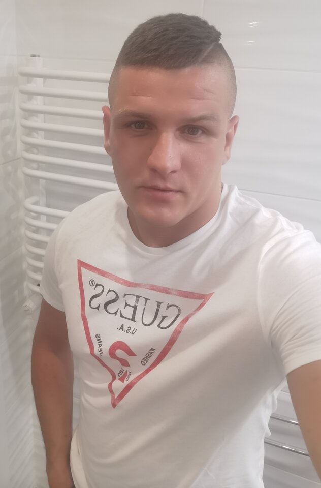 IMG_20200819_235235.jpg - High_ClassKCE