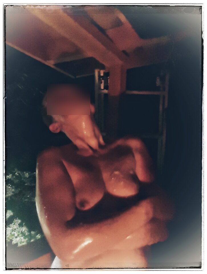 Ciepło, zimno cz.2 - malzlublin