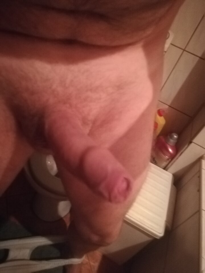 IMG_20200829_071758.jpg - grzegorz790