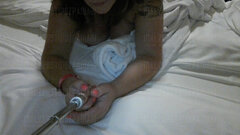 IMG_20200828_213058.jpg