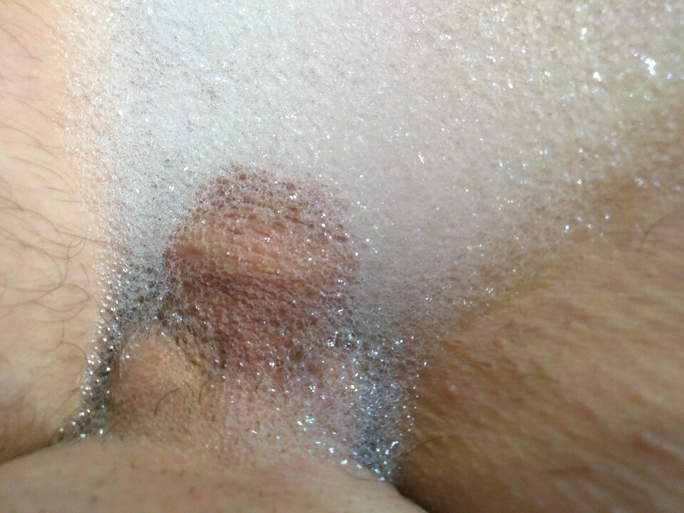 15986835843901909730308328488910.jpg - matuzalem000