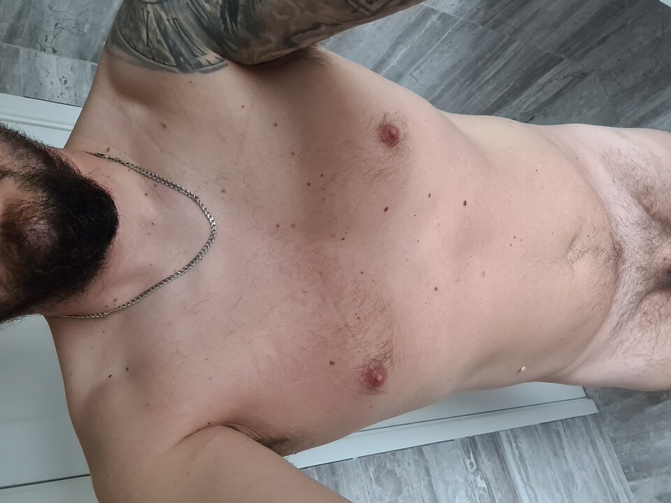 20200829_080241.jpg - tom166