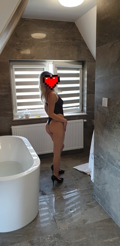 20200829_090851.jpg - zadbani69