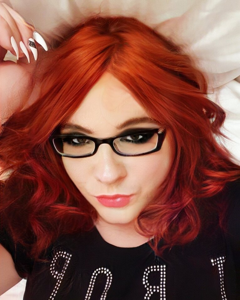 20200629_144944.jpg - Sunia_trans_Agunia