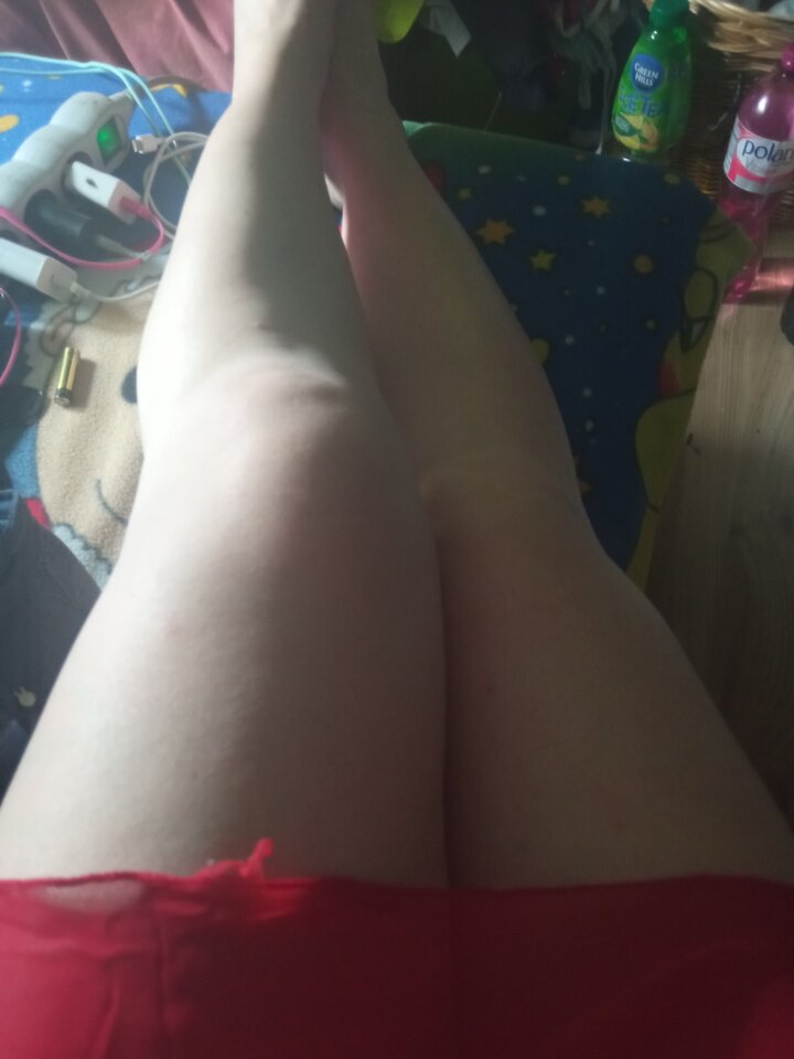 IMG_20200829_111901.jpg - EwaMala