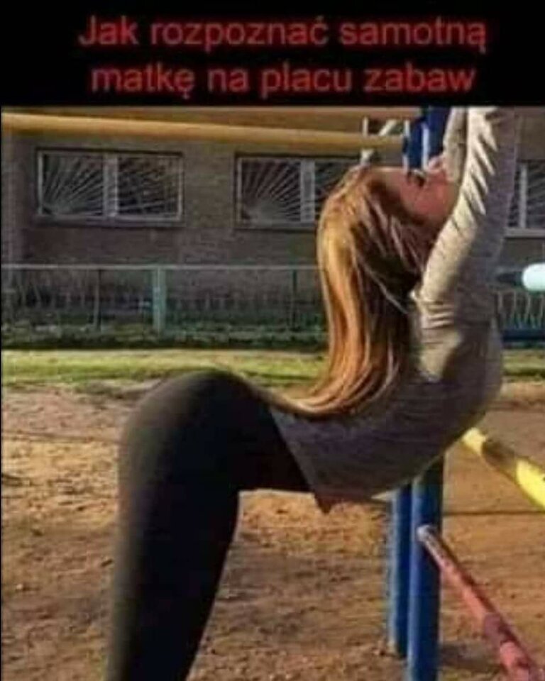 received_615496732484464.jpeg - Tomi0868